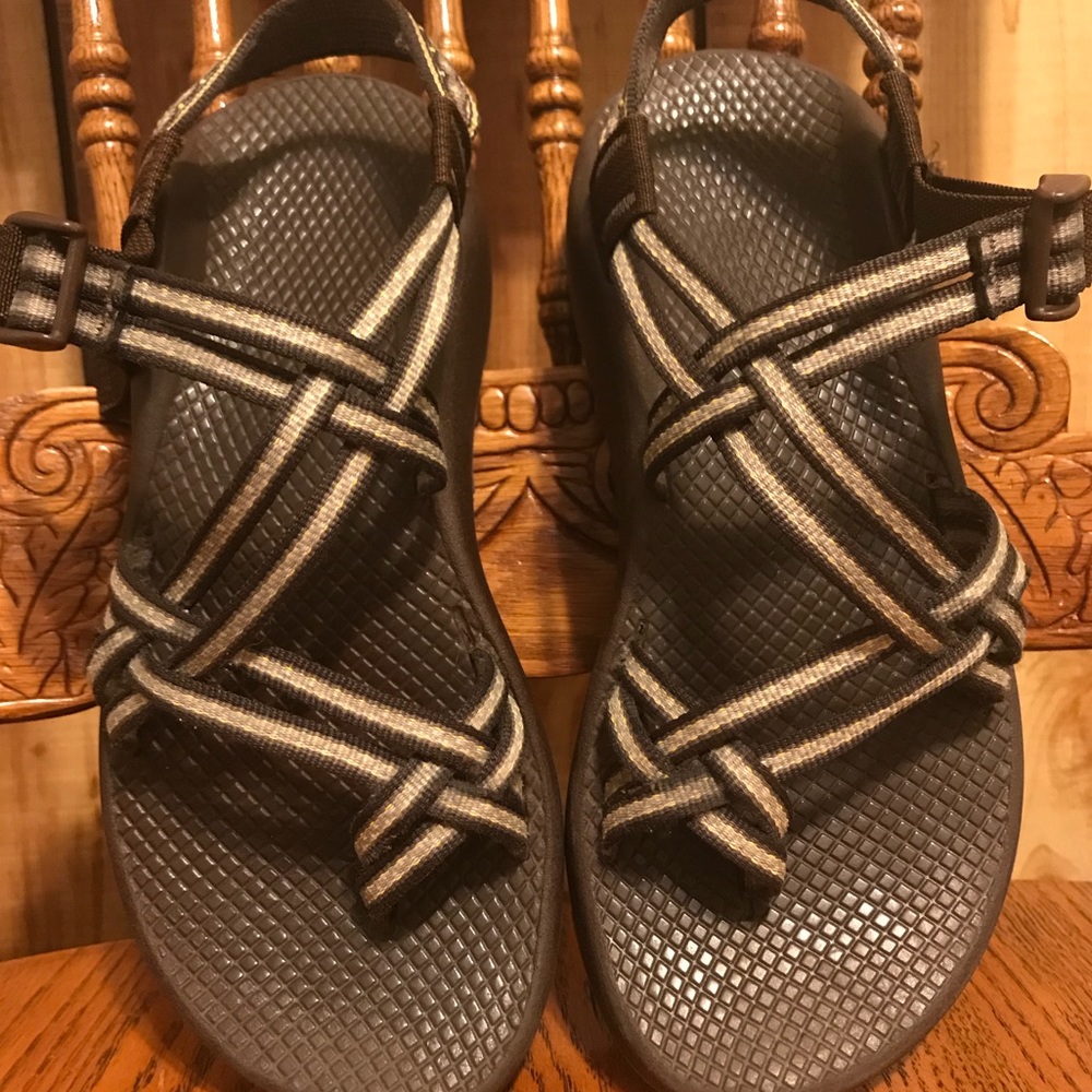 🔥 Women’s Chaco Size 8 🔥